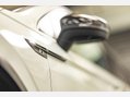 Volkswagen Tiguan 1.5 TSI EVO R-Line Tech DSG Euro 6 (s/s) 5dr 92