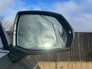 Audi Q5 TFSI QUATTRO S LINE BLACK EDITION 20