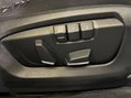 BMW X5 3.0 30d M Sport Auto xDrive Euro 6 (s/s) 5dr 58