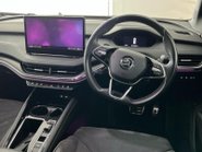 Skoda Enyaq 85X SPORTLINE PLUS 3