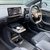 MG MG4 EV 64kWh TROPHY 15