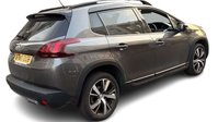 Peugeot 2008 1.2 PureTech GPF GT Line SUV 5dr Petrol EAT Euro 6 (s/s) (110 ps) 3
