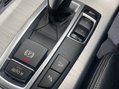 BMW X3 3.0 35d M Sport Auto xDrive Euro 6 (s/s) 5dr 30