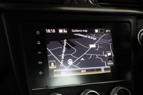 Renault Kadjar S EDITION TCE 38