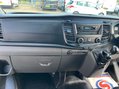 Ford Transit Custom 2.0 Transit Custom 280 Base 37