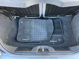 Fiat 500 1.0 500 Lounge MHEV 3dr 48