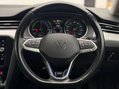 Volkswagen Passat 1.4 TSI 13kWh GTE DSG Euro 6 (s/s) 4dr 37