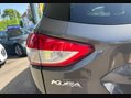 Ford Kuga 2.0 TDCi Titanium 2WD Euro 6 (s/s) 5dr 12