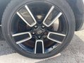 Kia Soul 1.6 Soul 2 5dr 38