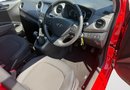 Hyundai i10 1.0 Play 5dr 19