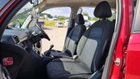 Citroen C3 Picasso 1.4 VTi 16V VT MPV 5dr Petrol Manual Euro 5 (95 ps) 22