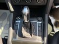 Volkswagen Amarok 3.0 Amarok Highline V6 TDI 4Motion Auto 4WD 80