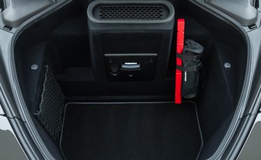 McLaren 720S Spider 49