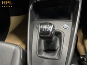 Audi A3 2.0 TDI 30 Sport Sportback 5dr Diesel Manual Euro 6 (s/s) (116 ps) 17