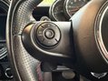 Mini Hatch 2.0 Cooper S Auto Euro 6 (s/s) 5dr 56