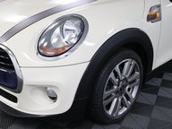Mini Hatch COOPER SEVEN 31