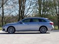 Audi A4 2.0 A4 Sport 30 TDI Semi-Auto 5dr 39