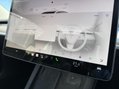 Tesla Model 3 Long Range Saloon 4dr Electric Auto RWD (282 ps) 45