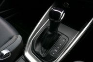 Audi A1 1.0 A1 Sportback 30 TFSI Sport Semi-Auto 5dr 34