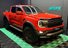 Ford Ranger 2.0 EcoBlue Raptor Auto 4WD Euro 6 (s/s) 4dr