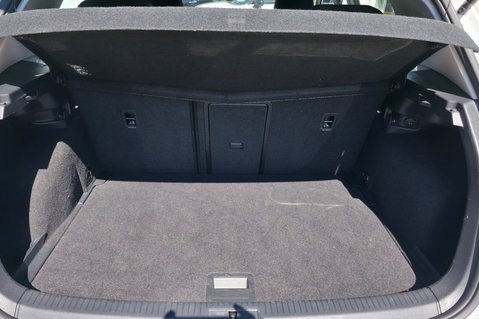 Volkswagen Golf MATCH TSI BLUEMOTION TECHNOLOGY..10 SERVICES..LAST OWNER 9 YEARS.. 16