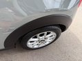 Mini Hatch 1.5 Cooper Euro 6 (s/s) 3dr 26