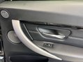 BMW 3 Series 2.0 320d M Sport Shadow Edition Auto 4dr 54