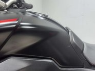 Yamaha Tracer 900 GT MT09 2020 40K NEW MOT FULLY KITTED ADVENTURE BIKE 900CC 24