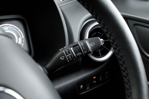 Hyundai KONA GDI PREMIUM 18