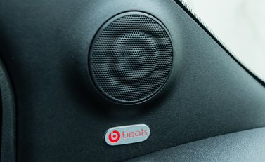 Abarth 695 Competizione 28