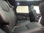 Land Rover Range Rover Sport 3.0 Range Rover Sport HSE SDV6 Auto 4WD 5dr 49
