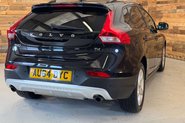 Volvo V40 1.6 T4 Lux Hatchback 5dr Petrol Powershift Euro 5 (s/s) (180 ps) 11