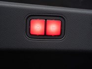 Mercedes-Benz CLS 2.9 CLS350d AMG Line (Premium Plus) Coupe 4dr Diesel G-Tronic 4MATIC Euro 6 40