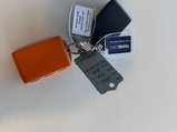 Volvo XC40 2.0 B4 MHEV Plus Dark DCT Auto Euro 6 (s/s) 5dr 39