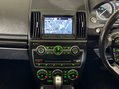 Land Rover Freelander SD4 METROPOLIS 12