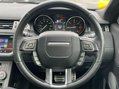 Land Rover Range Rover Evoque 2.0 TD4 HSE Dynamic Lux Auto 4WD Euro 6 (s/s) 5dr 33