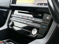 Jaguar F-Pace 2.0 F-Pace R-Sport AWD D Auto 4WD 5dr 46