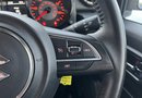 Suzuki Jimny 1.5 SZ5 ALLGRIP Auto 3dr 22