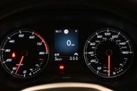 SEAT Ateca 1.5 Ateca Xperience TSi Evo Semi-Auto 5dr 54