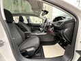 Peugeot 308 E-HDI ACTIVE 28