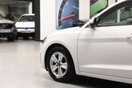 Audi A1 1.0 A1 Sportback 30 TFSI Technik 5dr 7