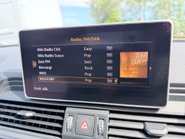 Audi Q5 TDI QUATTRO BLACK EDITION 18