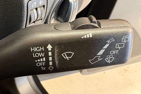 Volkswagen Tiguan 2.0 TDI BlueMotion Tech Match Edition SUV 5dr Diesel Manual 4WD Euro 6 (s/s 47