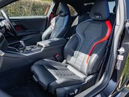 BMW 2 Series 3.0 M2 Auto 3dr 8