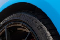 Porsche 911 3.0T 992 Carrera GTS PDK Euro 6 (s/s) 2dr 41