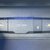 Hyundai TUCSON 1.6 TGDi Hybrid 230 N Line 5dr 2WD Auto 27