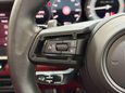 Porsche 911 3.7T 992 Turbo S Coupe 2dr Petrol PDK 4WD Euro 6 (s/s) (650 ps) 35