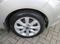 Ford Fiesta 1.4 Zetec 5dr 41