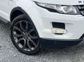 Land Rover Range Rover Evoque 2.2 SD4 Pure 4WD Euro 5 (s/s) 5dr 52