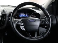 Ford Kuga TITANIUM X EDITION 46